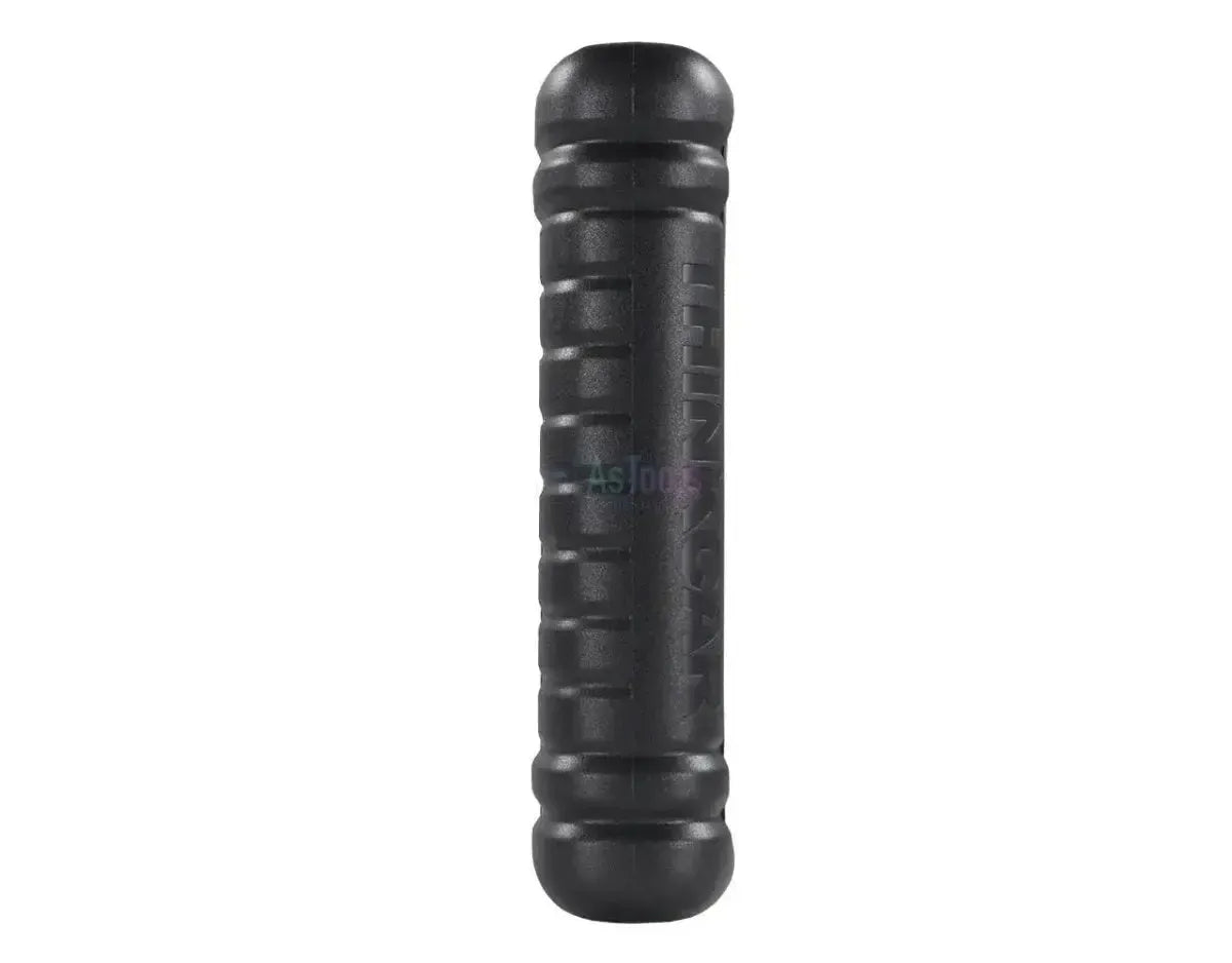 Thinkcar Thinktool T77 Coche Herramienta de diagnóstico