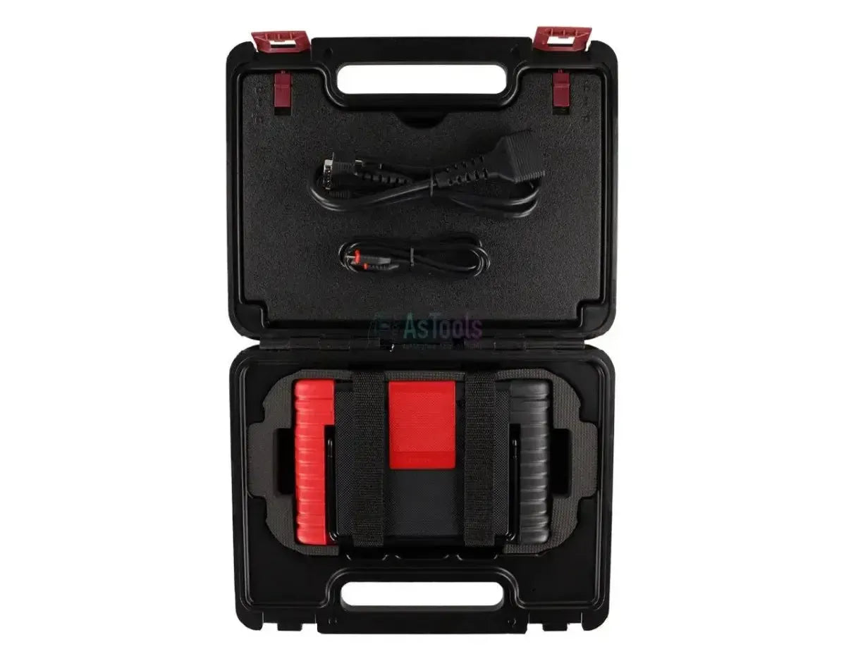 Thinkcar Thinktool T77 Coche Herramienta de diagnóstico