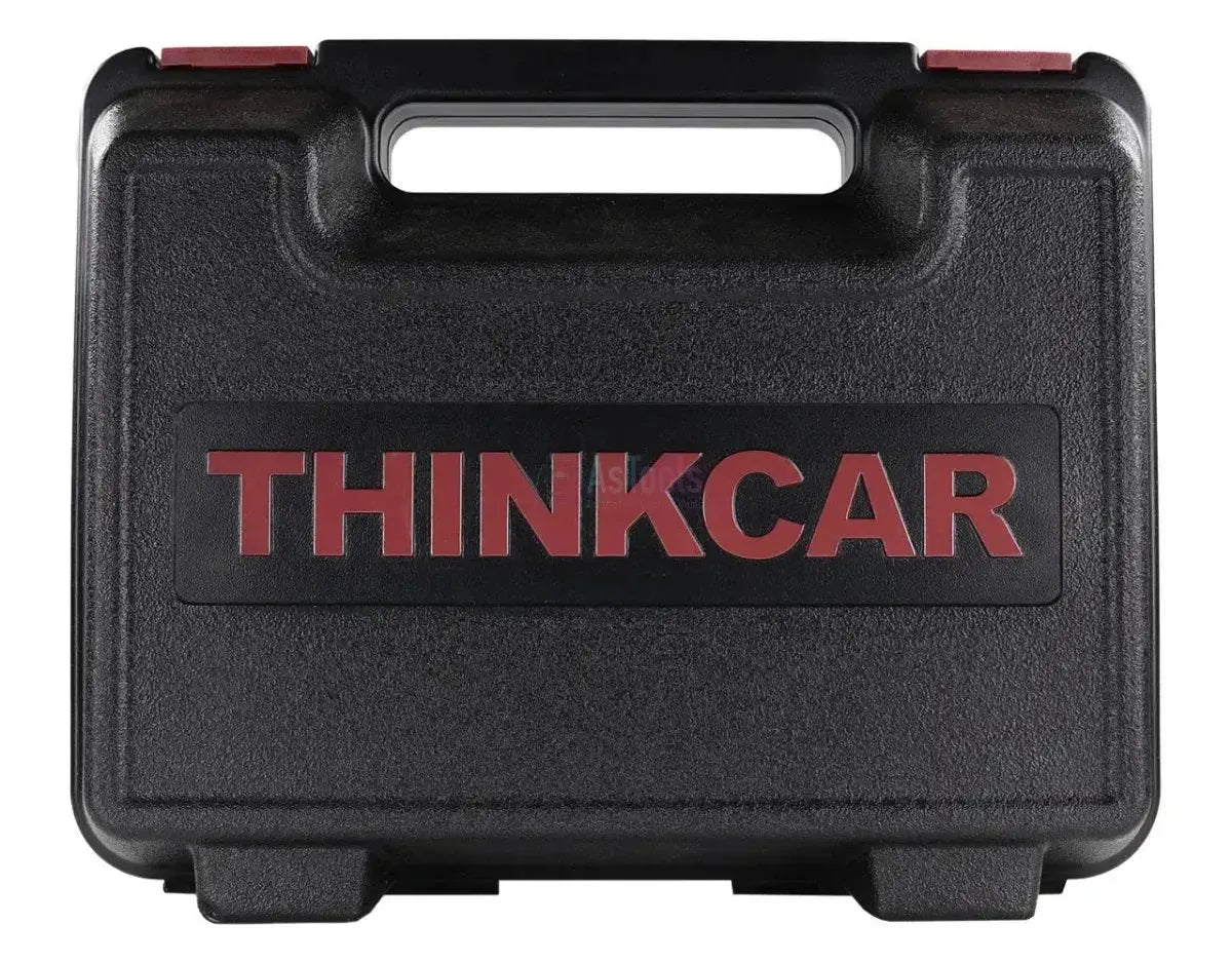 Thinkcar Thinktool T77 Coche Herramienta de diagnóstico