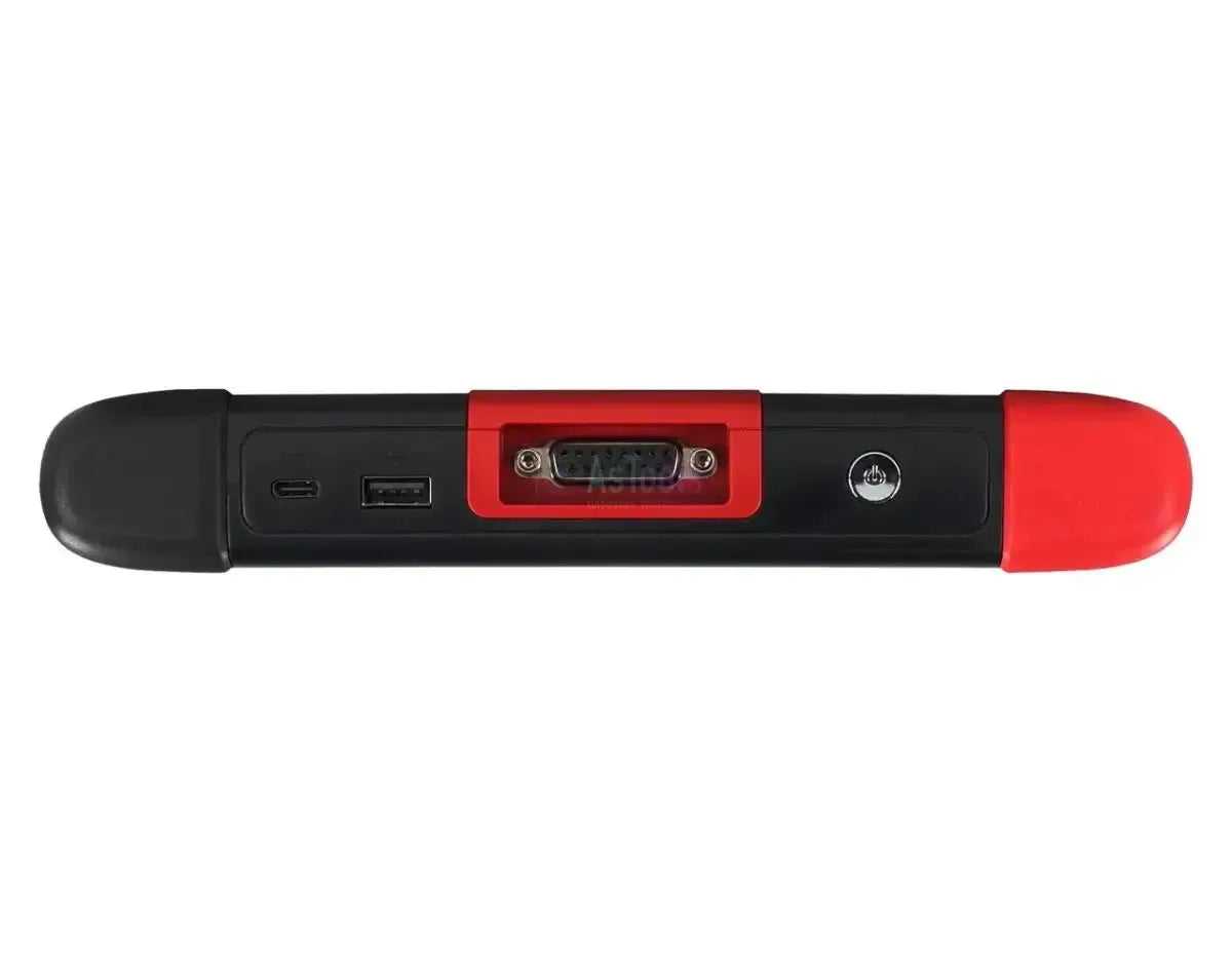 Thinkcar Thinktool T77 Coche Herramienta de diagnóstico