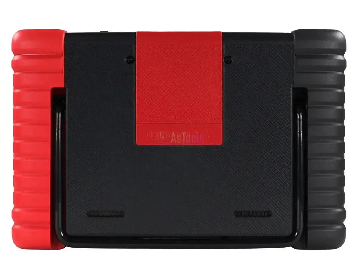 Thinkcar Thinktool T77 Coche Herramienta de diagnóstico