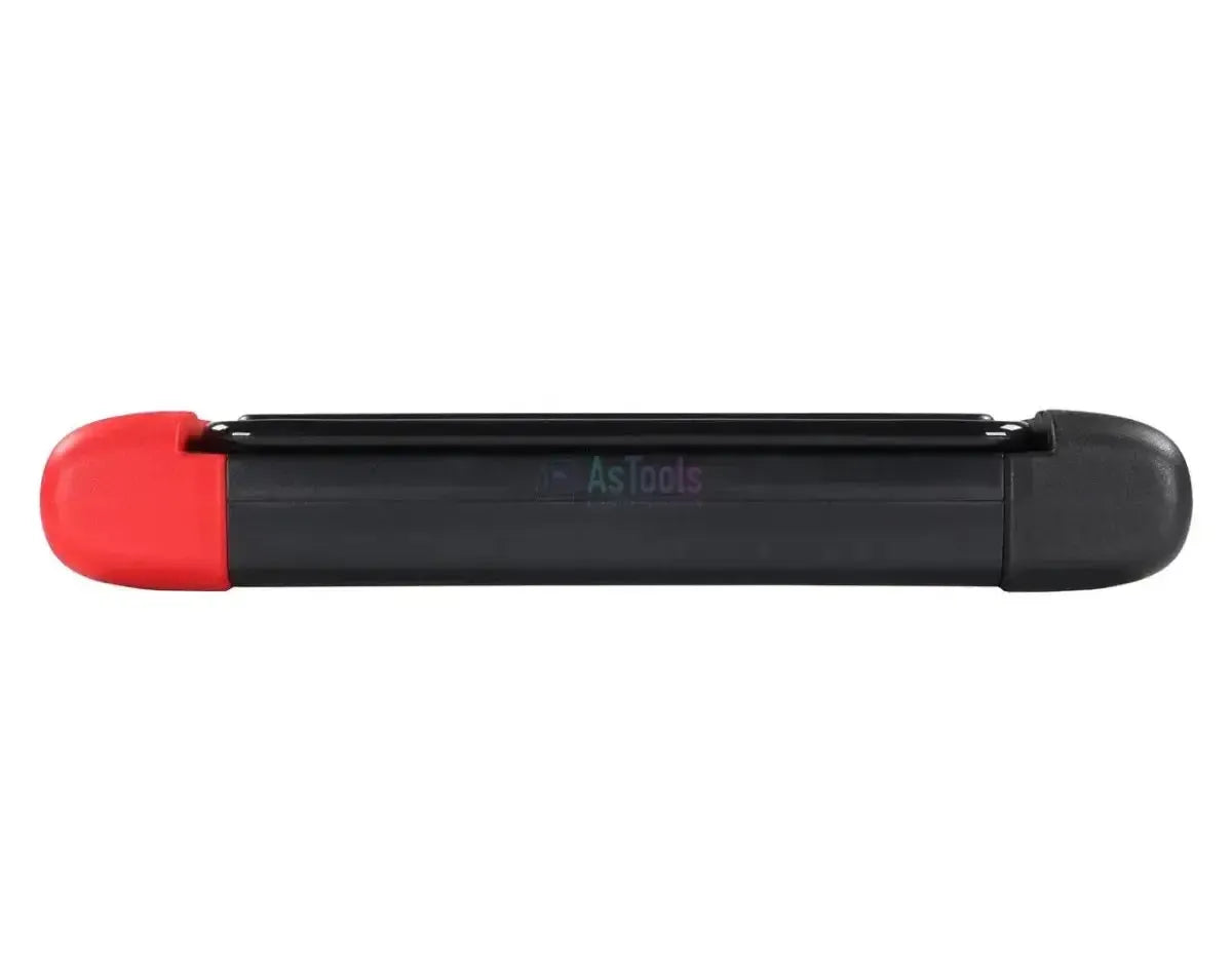 Thinkcar Thinktool T77 Coche Herramienta de diagnóstico