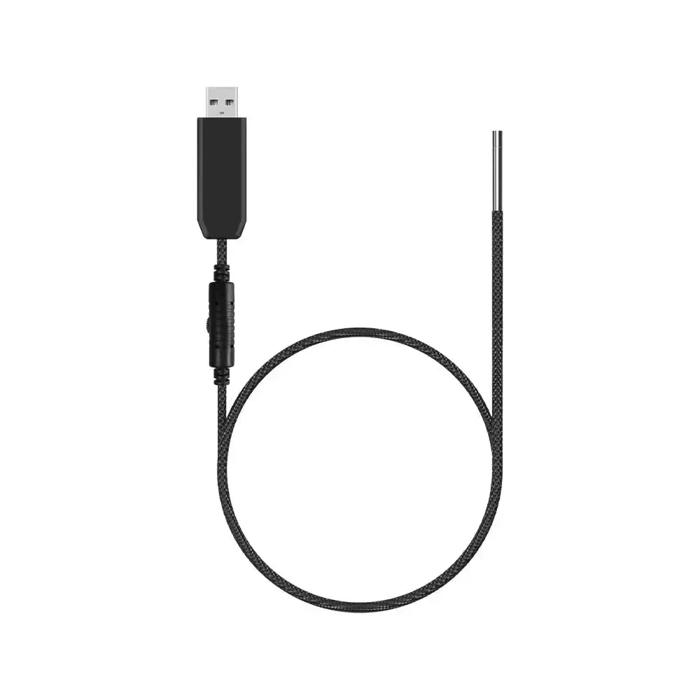 Thinkcar Thinktool Cámara de inspección USB 5,5 mm