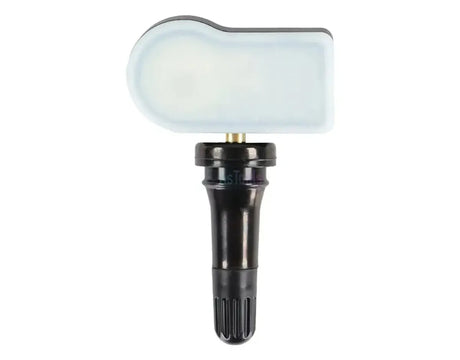 Thinkcar ThinkTPMS S3-Sensor 315MHz+433MHz Goma (Screw-in)