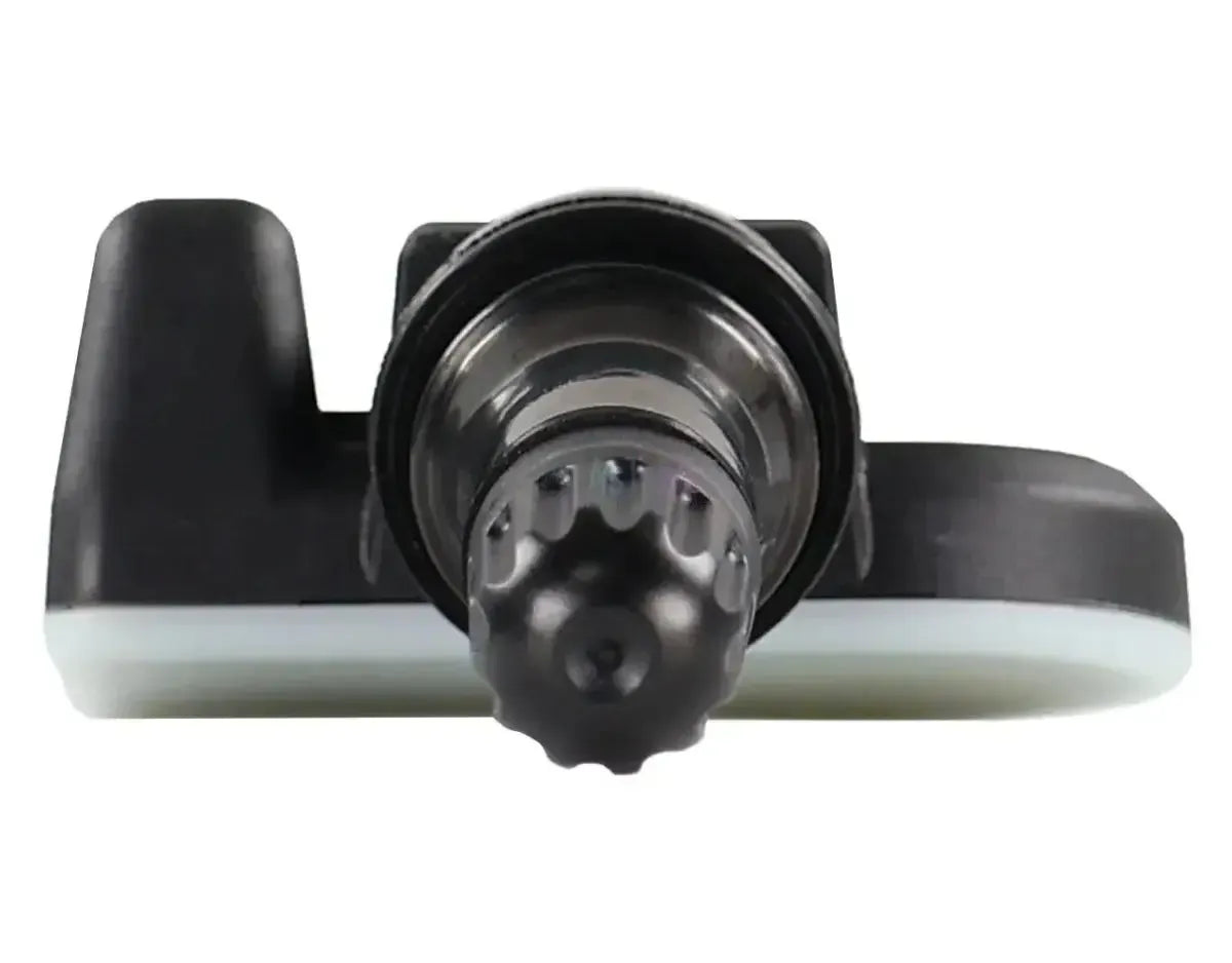Thinkcar ThinkTPMS S3-Sensor 315MHz+433MHz Goma (Screw-in)