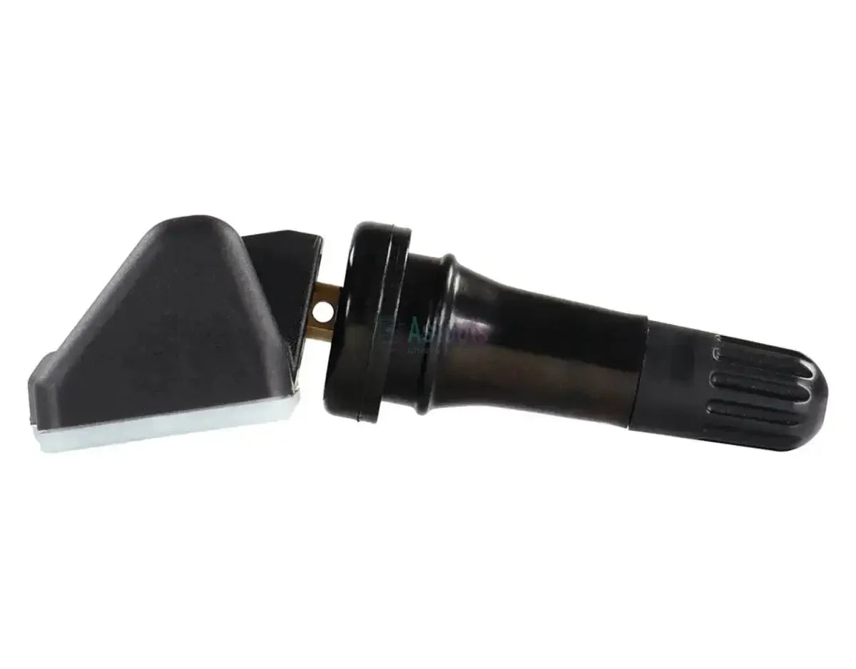Thinkcar ThinkTPMS S3-Sensor 315MHz+433MHz Goma (Screw-in)