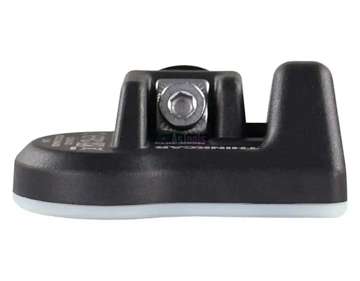 Thinkcar ThinkTPMS S3-Sensor 315MHz+433MHz Goma (Screw-in)