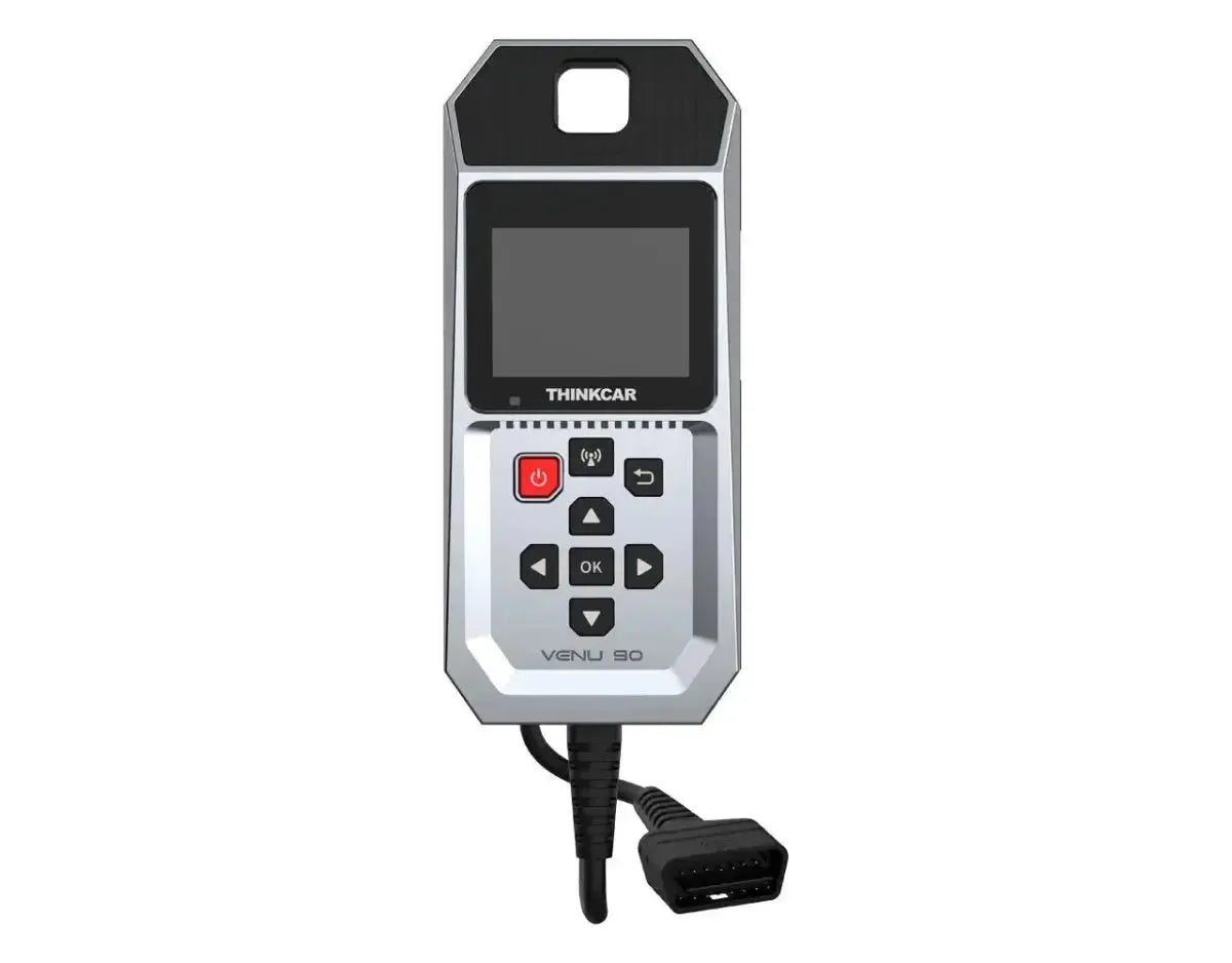 Thinkcar Venu 90 Programador TPMS