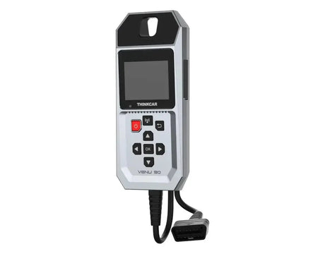 Thinkcar Venu 90 Programador TPMS