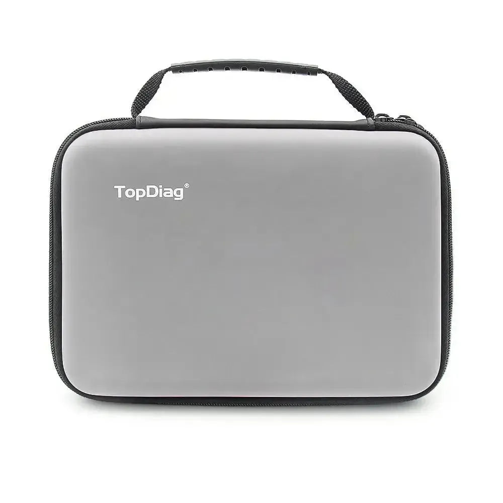 TopDiag P100 Probador de circuitos