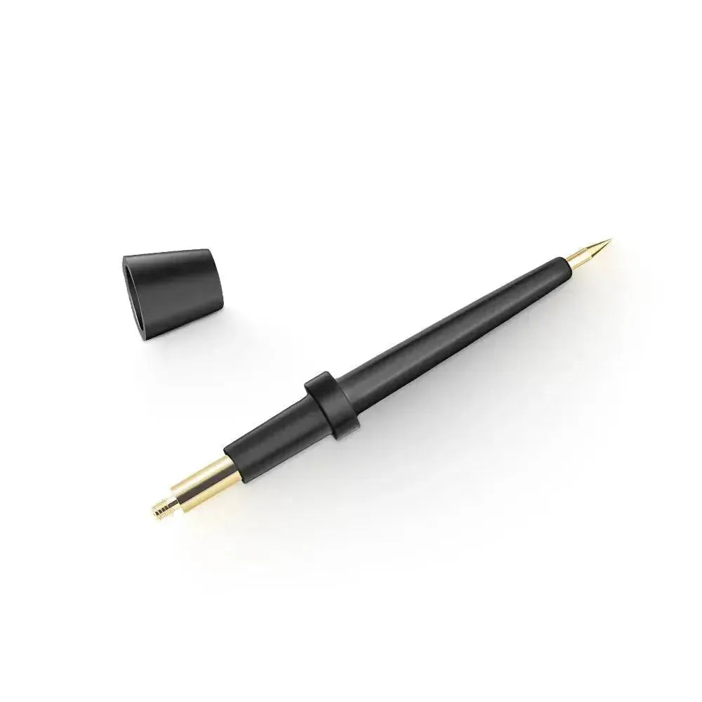 TopDiag P100 Probador de circuitos