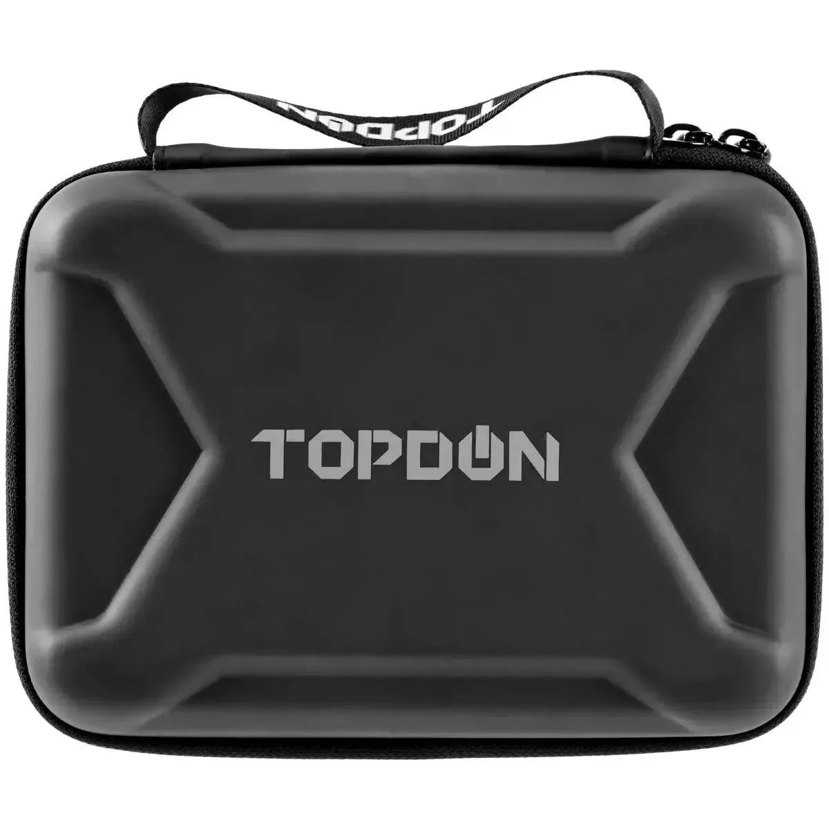 Topdon BT Mobile ProS | Probador de baterías