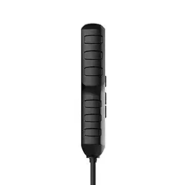 Topdon BT200 | Probador de baterías