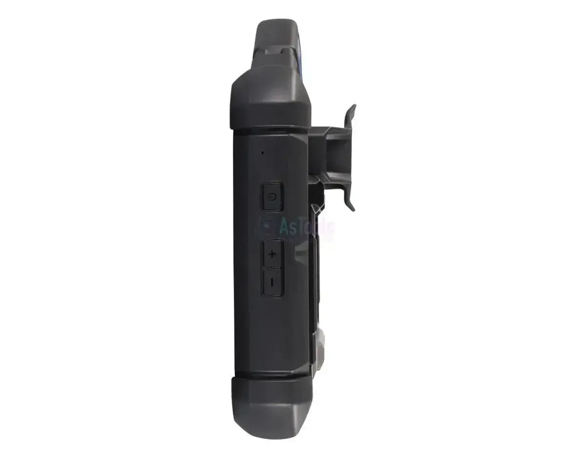 Topdon Phoenix Max Coche Herramienta de diagnóstico