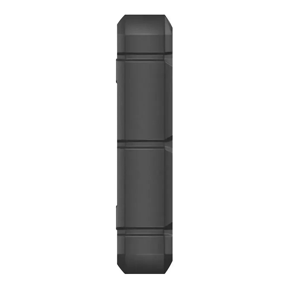 Interfaz Topdon RLink Lite