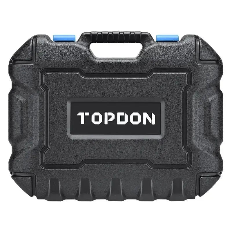 Topdon T-Ninja 1000 Programador de llaves