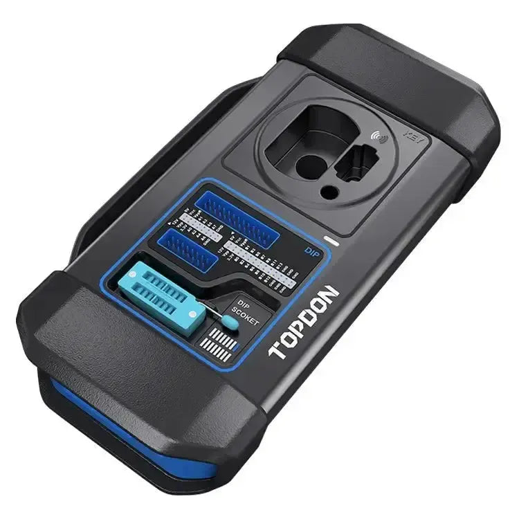 Topdon T-Ninja Box Programador de llaves