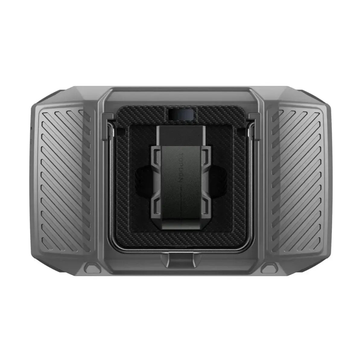 Topdon T-Ninja Pro Programador de Llaves para Coche