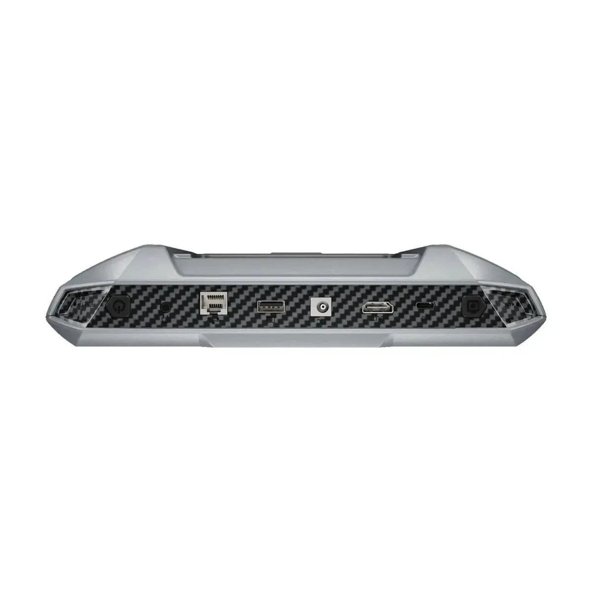 Topdon T-Ninja Pro Programador de Llaves para Coche
