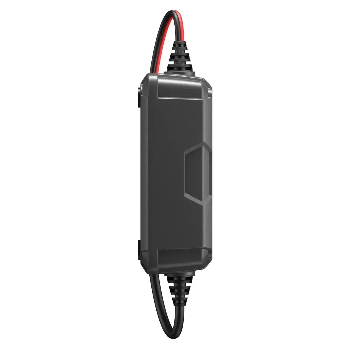 Topdon TB6000Pro | Cargador de mantenimiento