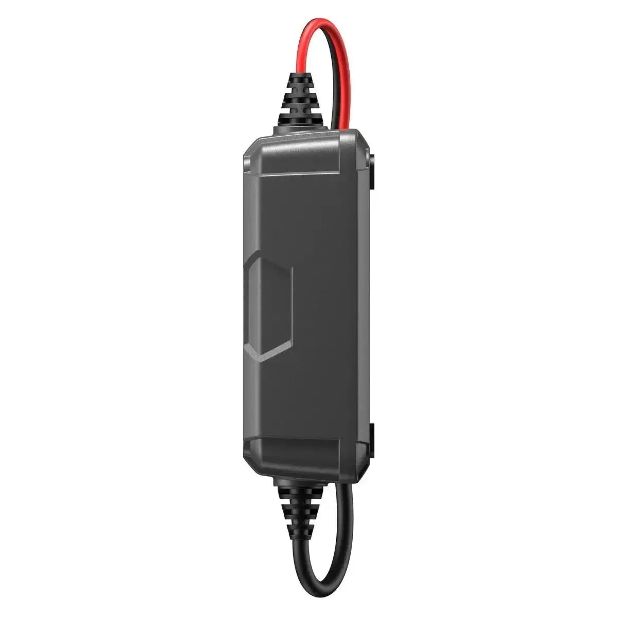 Topdon TB6000Pro | Cargador de mantenimiento