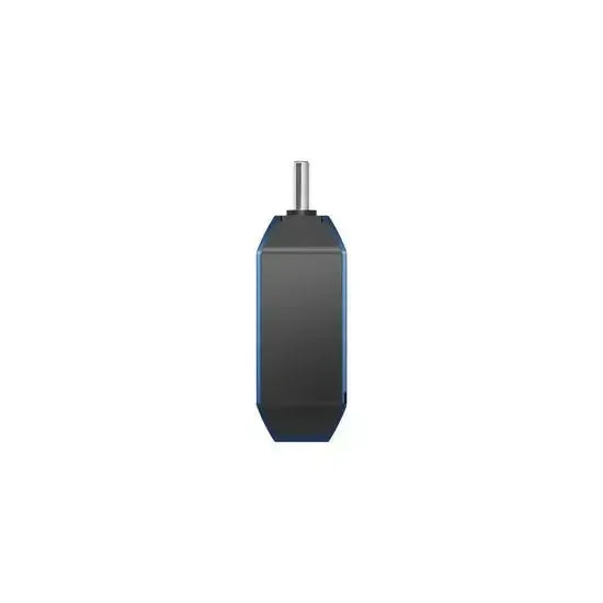 Topdon TCView TC001 Plus Cámara termográfica