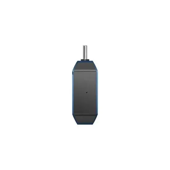 Topdon TCView TC001 Plus Cámara termográfica