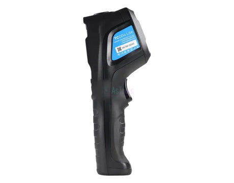 Topdon TCView TC004 Lite Cámara termográfica