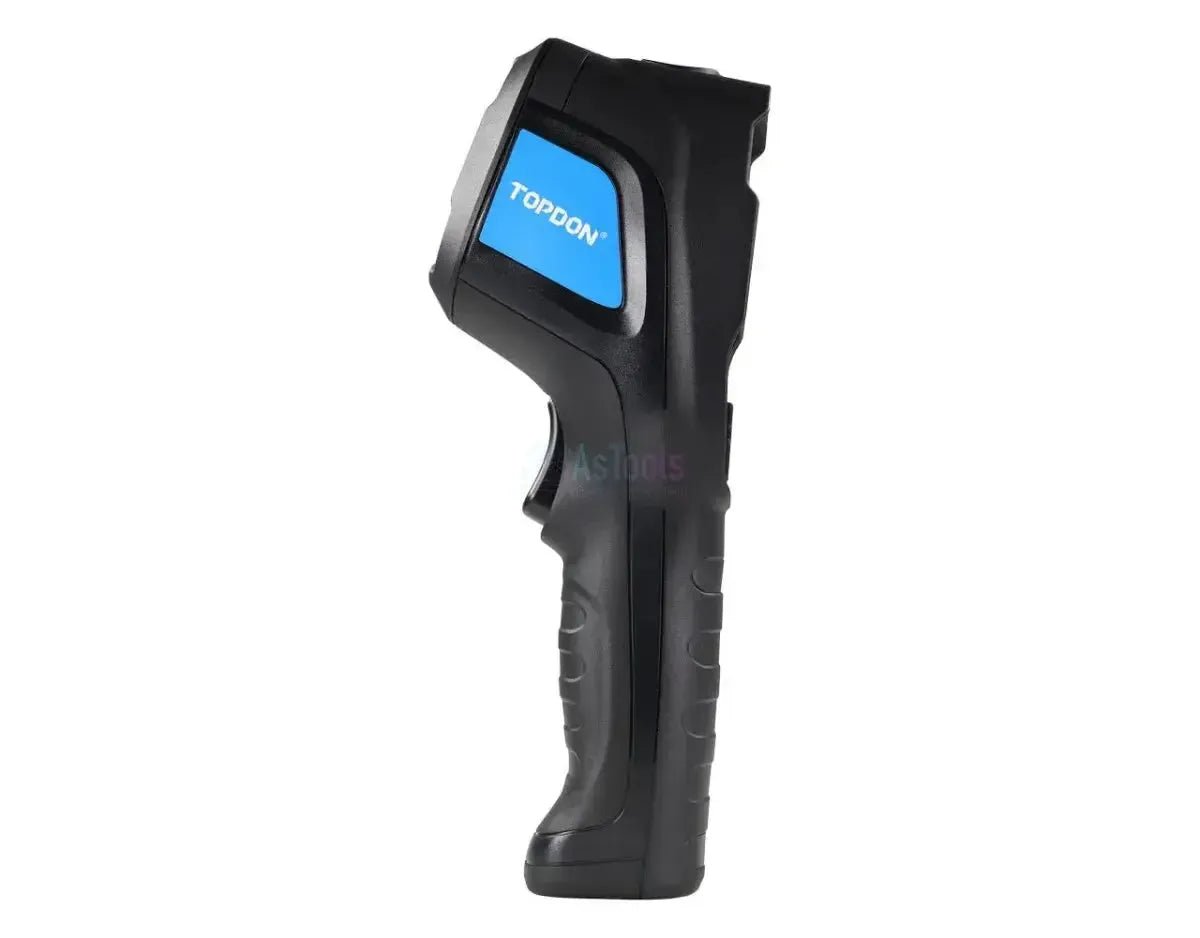Topdon TCView TC004 Lite Cámara termográfica