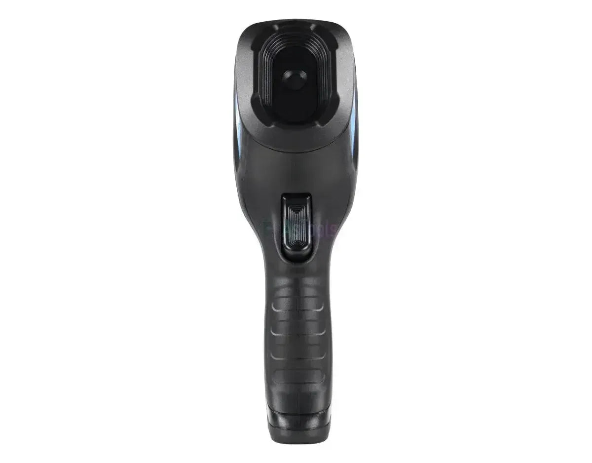 Topdon TCView TC004 Lite Cámara termográfica