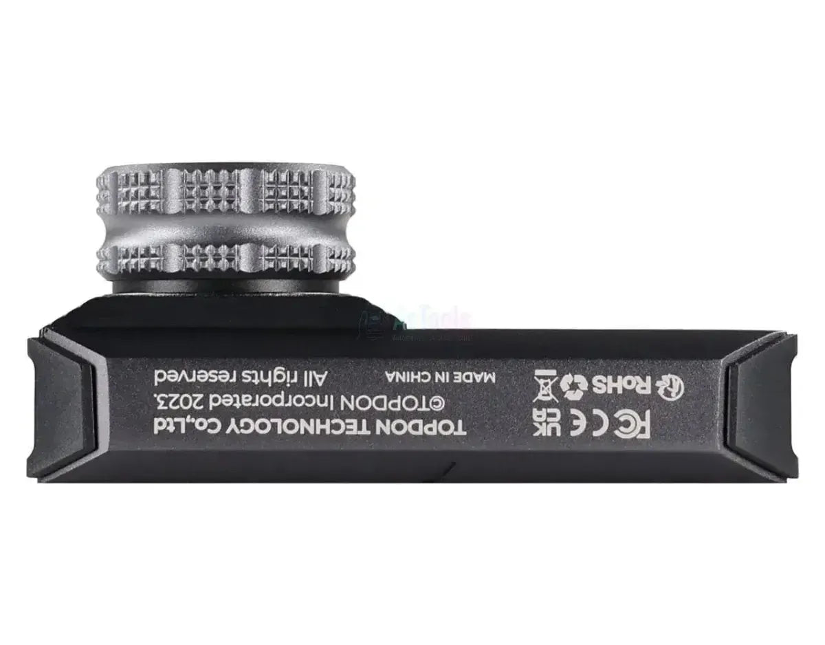 Cámara térmica Topdon TCView TS001