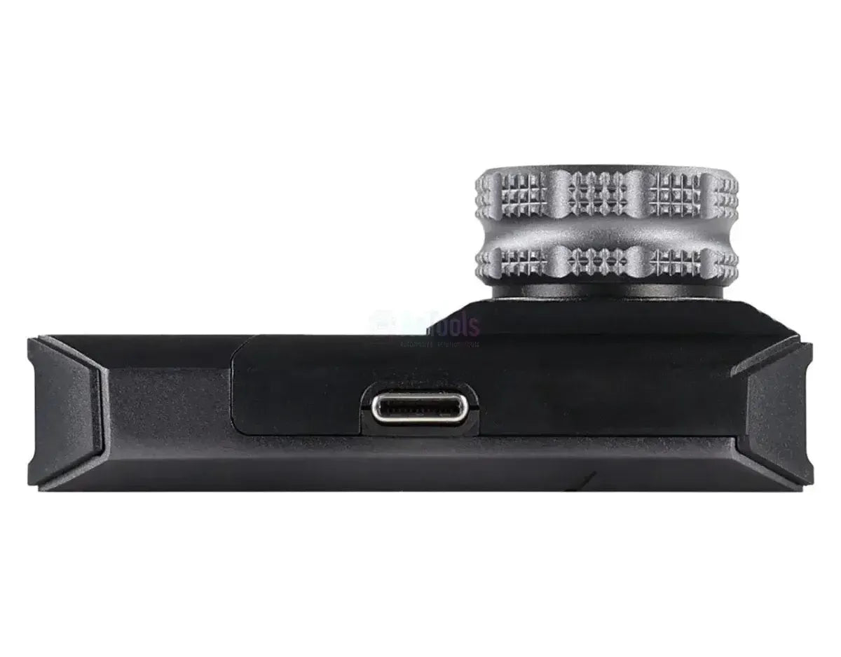 Cámara térmica Topdon TCView TS001