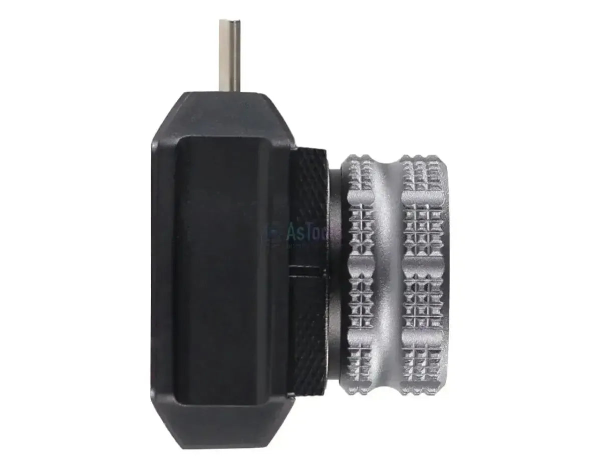 Cámara térmica Topdon TCView TS001
