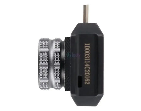 Cámara térmica Topdon TCView TS001