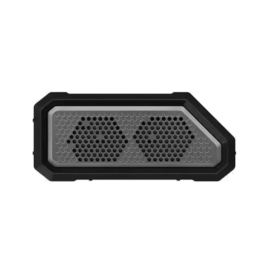 Topdon Tornado T120000 | Cargador de mantenimiento