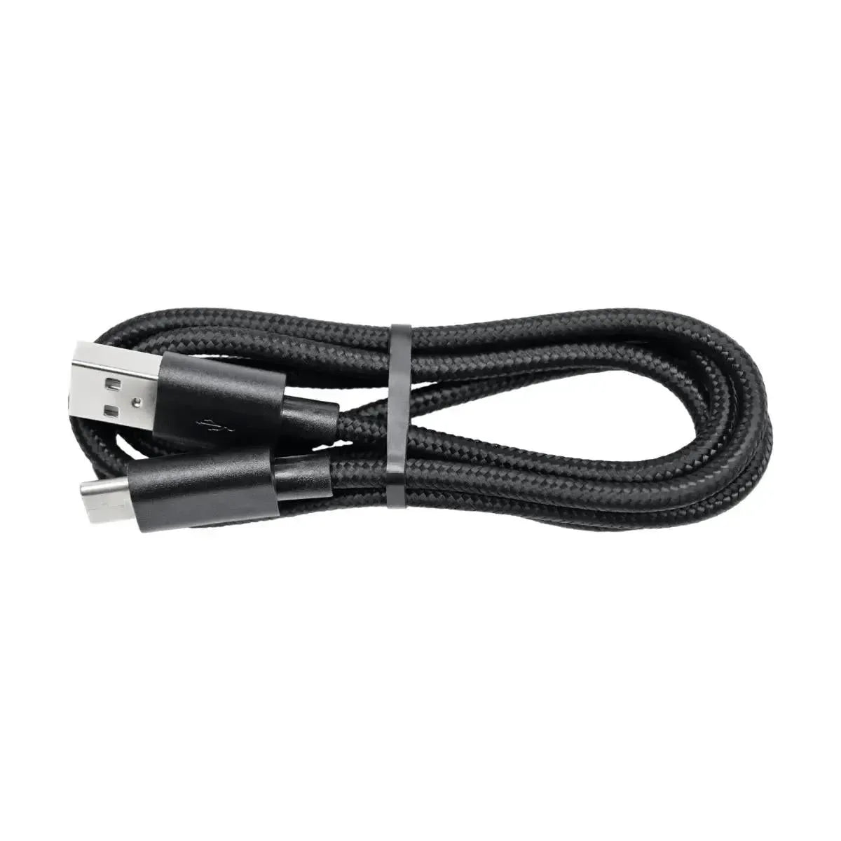Cámara térmica Topdon TS004