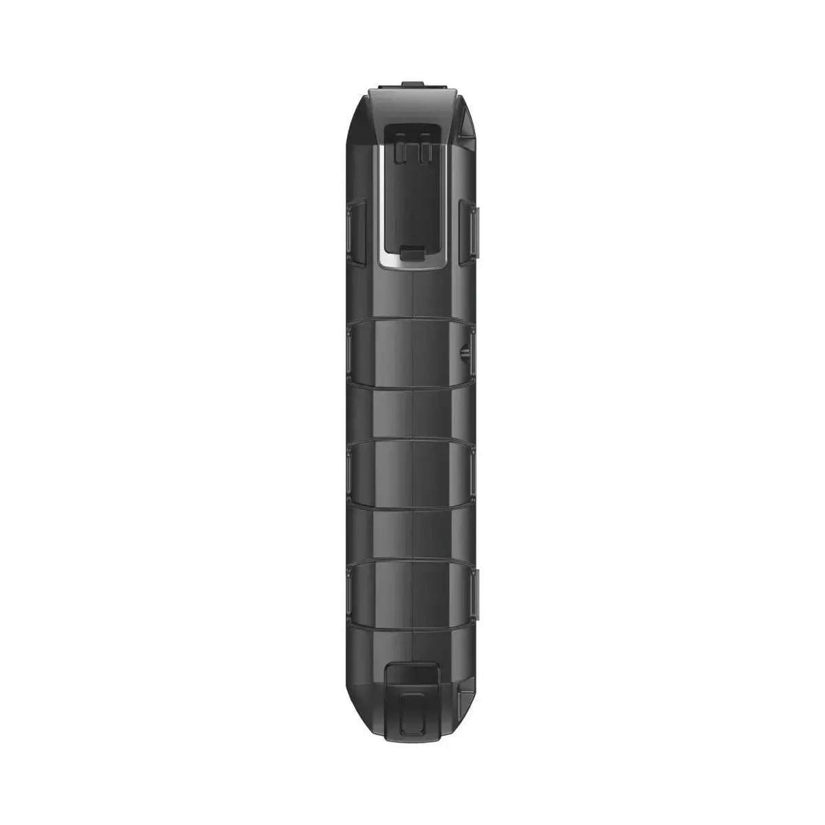 Topdon V2200Plus | Arrancador de batería