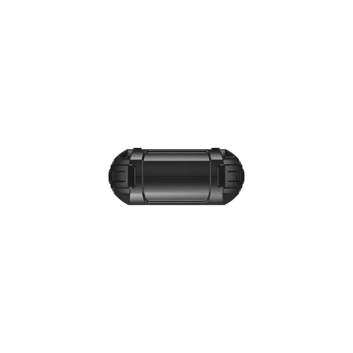 Topdon V2200Plus | Arrancador de batería