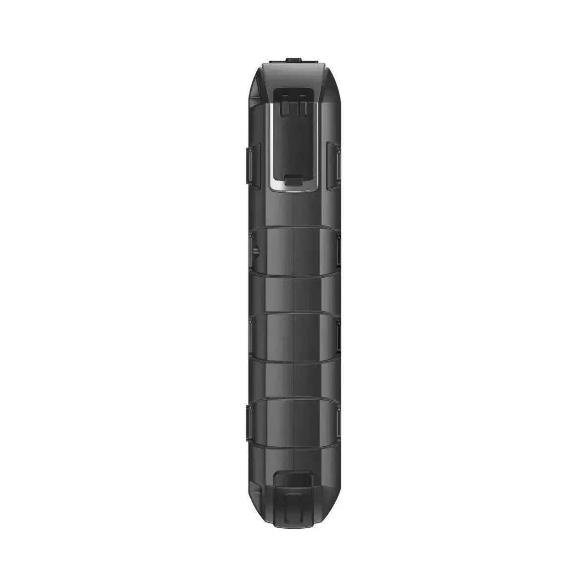 Topdon V2200Plus | Arrancador de batería