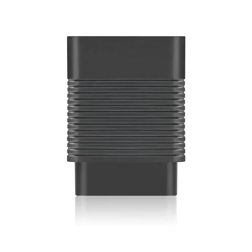 Adaptador de extensión universal OBD2 de 16 pines
