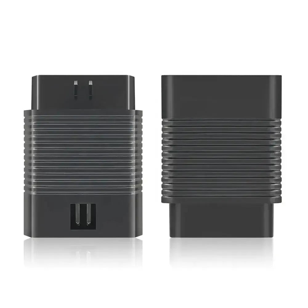 Adaptador de extensión universal OBD2 de 16 pines