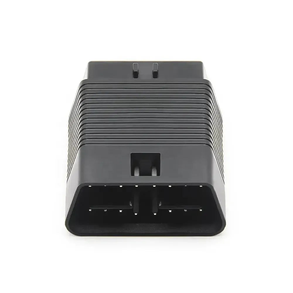 Adaptador de extensión universal OBD2 de 16 pines