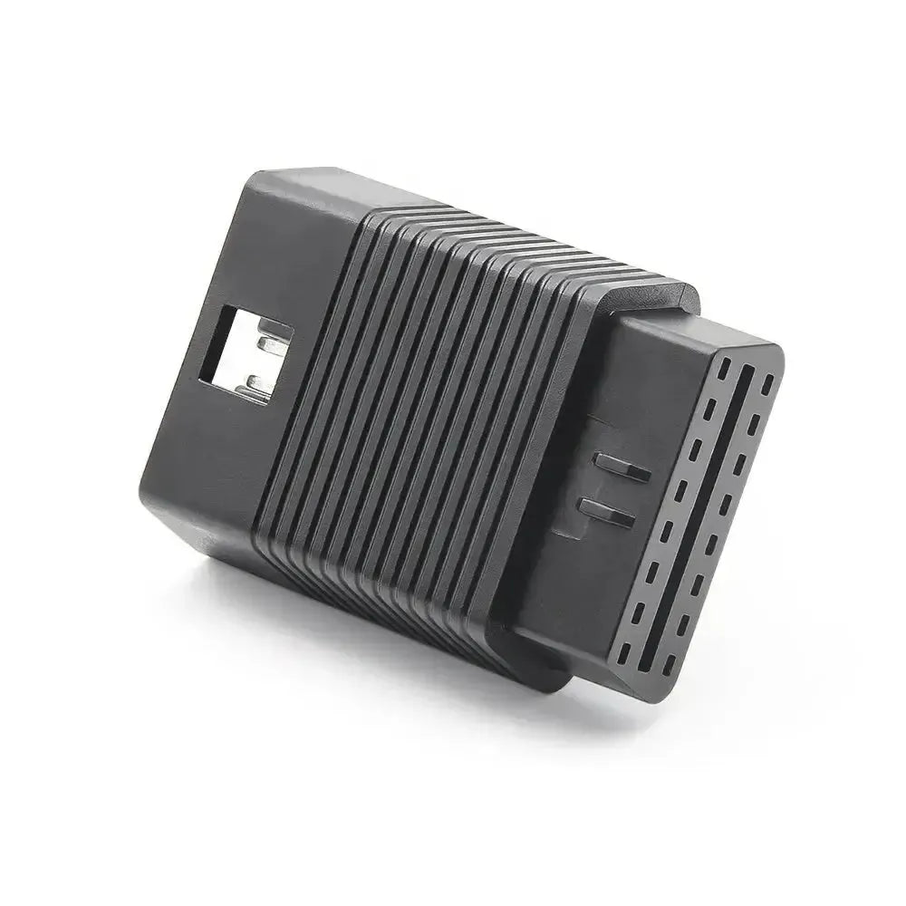 Adaptador de extensión universal OBD2 de 16 pines