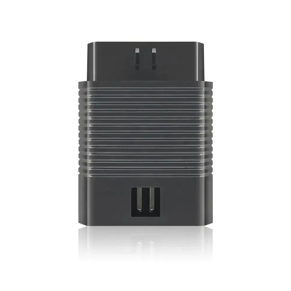 Adaptador de extensión universal OBD2 de 16 pines