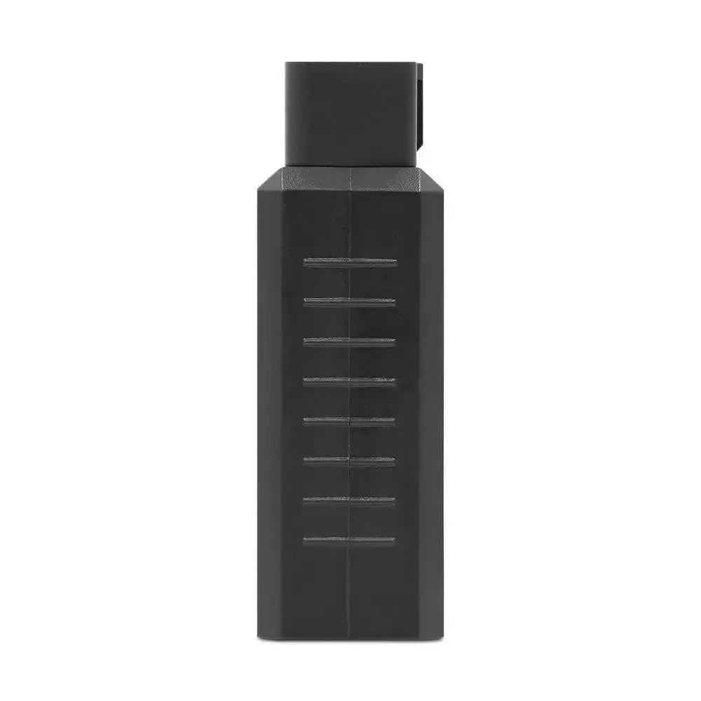 Universal V1.5 | Interfaz ELM327 (Bluetooth 2.0)