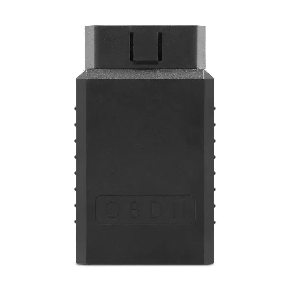 Universal V1.5 | Interfaz ELM327 (Bluetooth 2.0)
