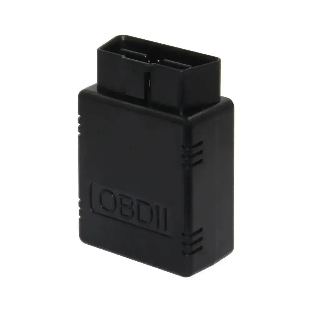 Interfaz Bluetooth 2.0 ELM327 Universal con Indicador