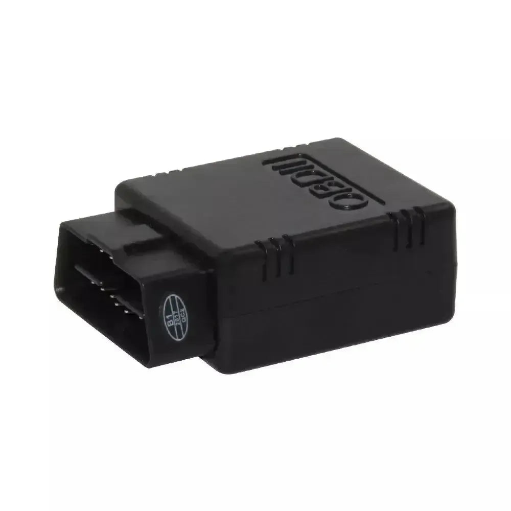 Interfaz Bluetooth 2.0 ELM327 Universal con Indicador