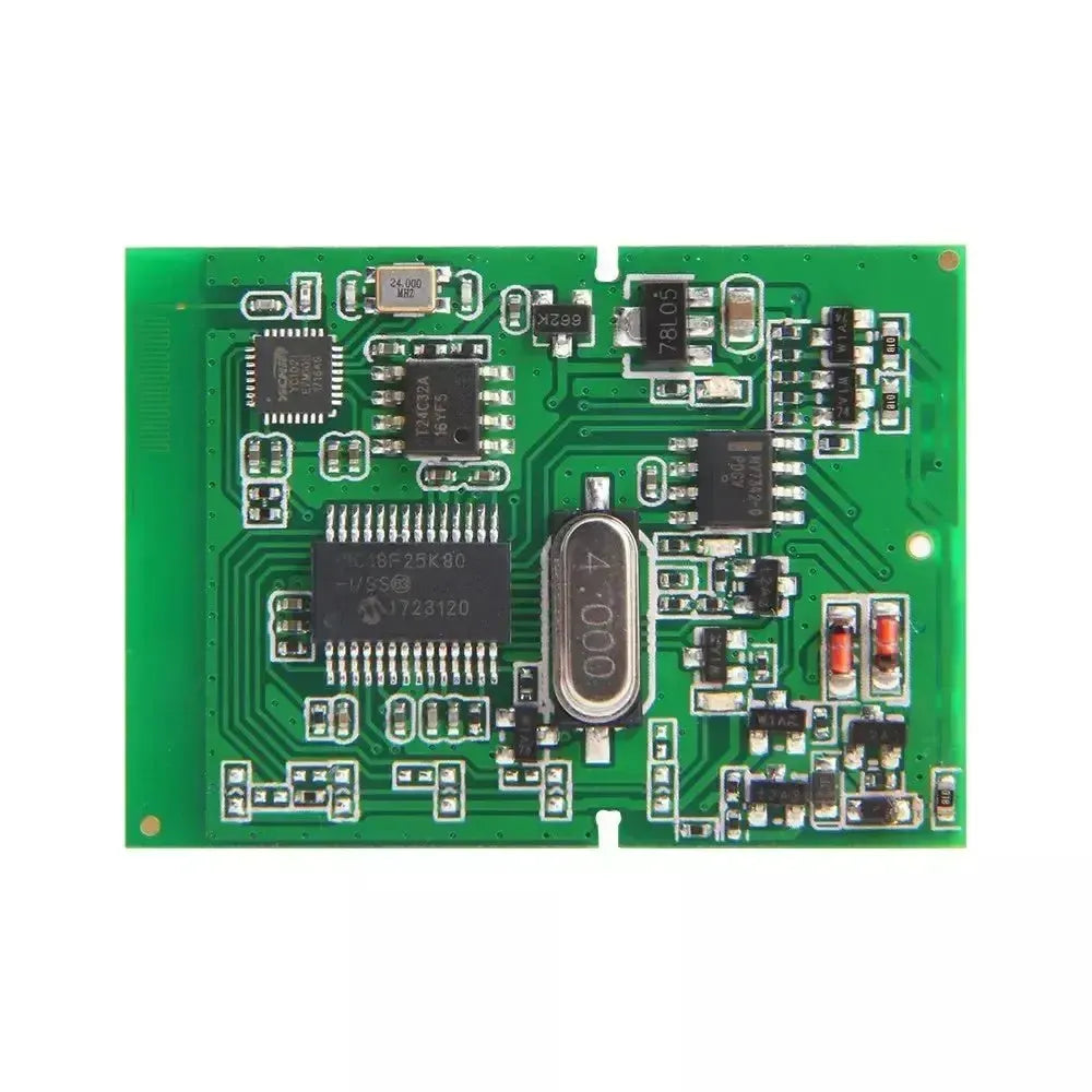 Interfaz Bluetooth 2.0 ELM327 Universal con Indicador