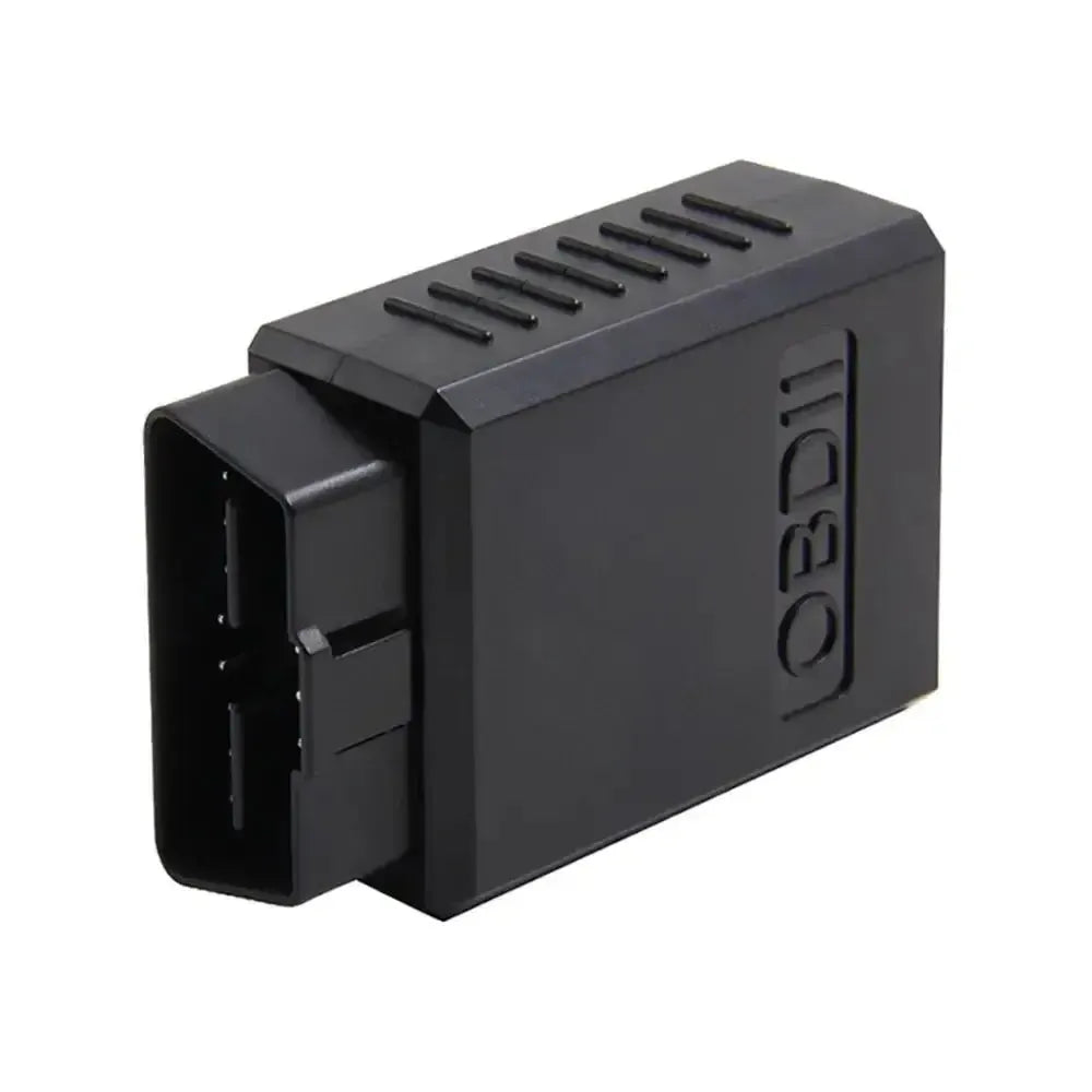 Interfaz WiFi ELM327 Universal con Indicador